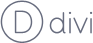 NDIC Client WordPress Site